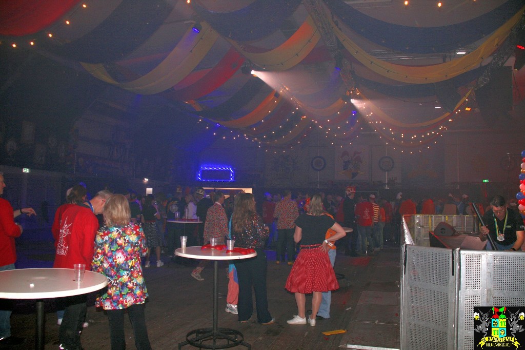 ../Images/Sponsor-medewerker uurtje 2026 020.jpg